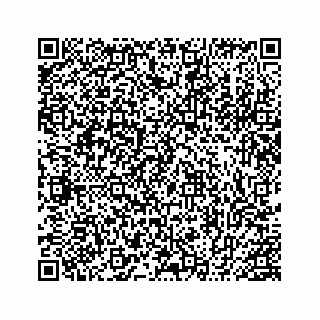 vCard 78456221105
