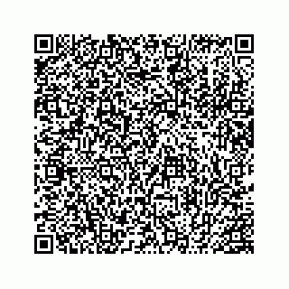 vCard 78456221107