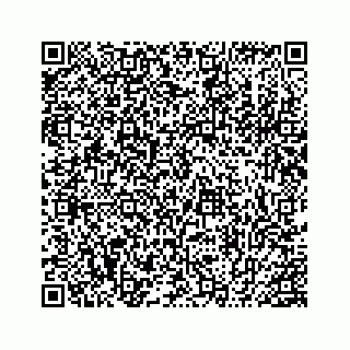 vCard 78456221108
