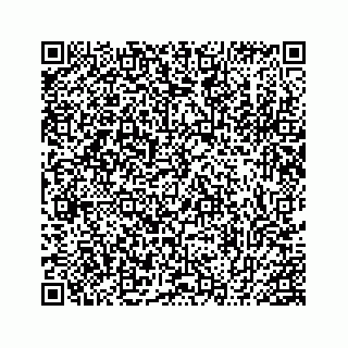 vCard 78456221109