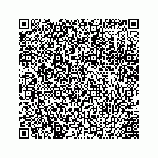 vCard 78456221111