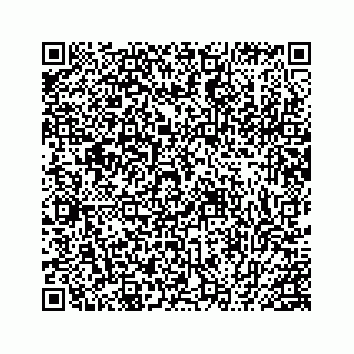 vCard 78456221112