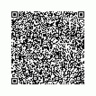 vCard 78456221113