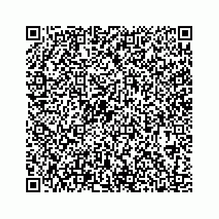 vCard 78456221114
