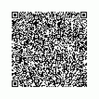 vCard 78456221115