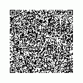 vCard 78456221116