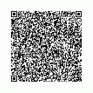 vCard 78456221117