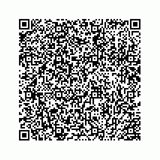 vCard 78456221118