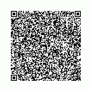 vCard 78456221119