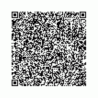 vCard 78456221120