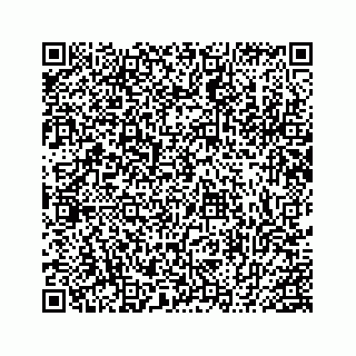 vCard 78456221121
