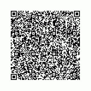 vCard 78456221122