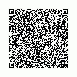 vCard 78456221123