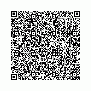 vCard 78456221124