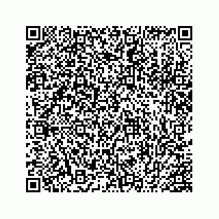 vCard 78456221125