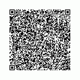 vCard 78456221126