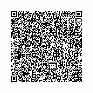 vCard 78456221127