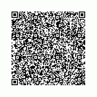 vCard 78456221128