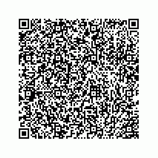vCard 78456221130