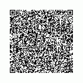 vCard 78456221131