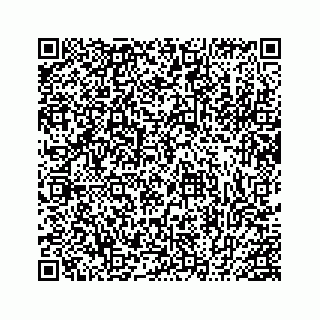 vCard 78456221133