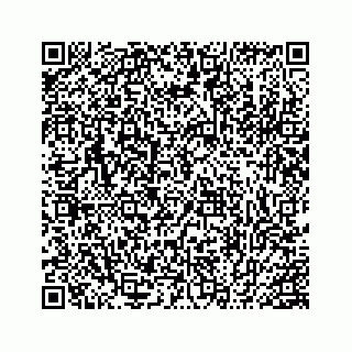 vCard 78456221134