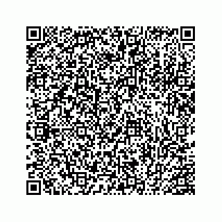 vCard 78456221135