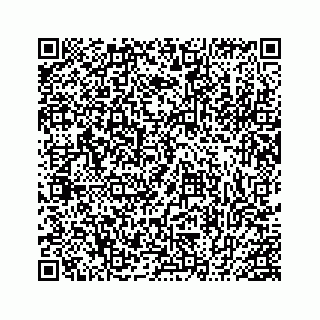 vCard 78456221136
