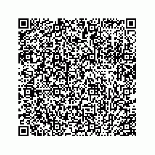 vCard 78456221137