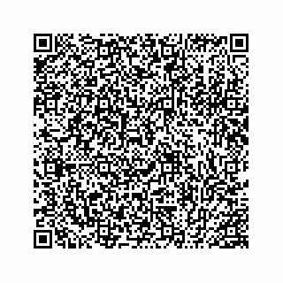 vCard 78456221138