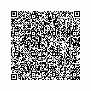 vCard 78456221139