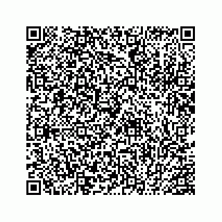 vCard 78456221140