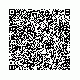 vCard 78456221143