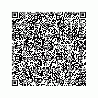 vCard 78456221144