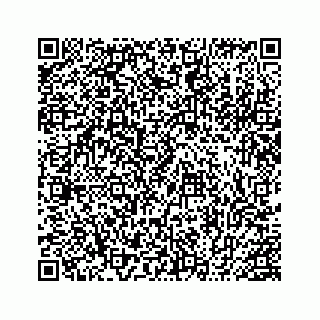 vCard 78456221145