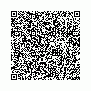 vCard 78456221146