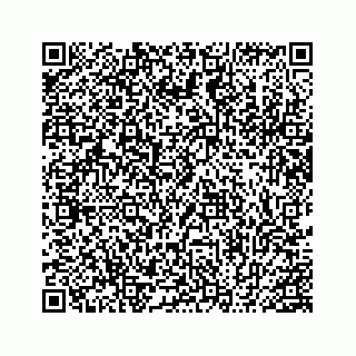 vCard 78456221147