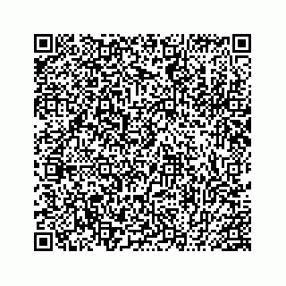 vCard 78456221148