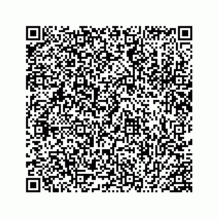 vCard 78456221149