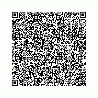 vCard 78456221150