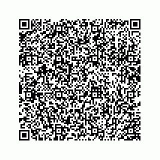 vCard 78456221151
