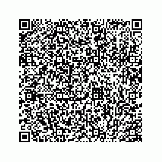 vCard 78456221152