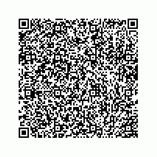 vCard 78456221153