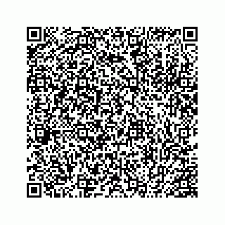 vCard 78456221154