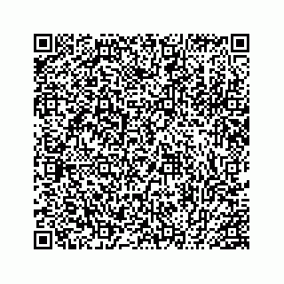 vCard 78456221155