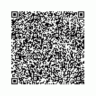 vCard 78456221156