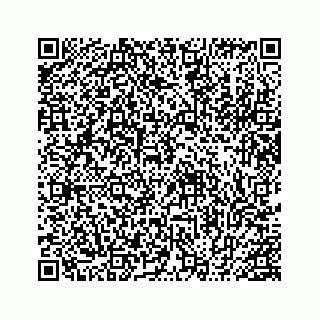 vCard 78456221157