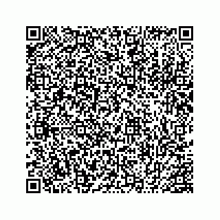 vCard 78456221158