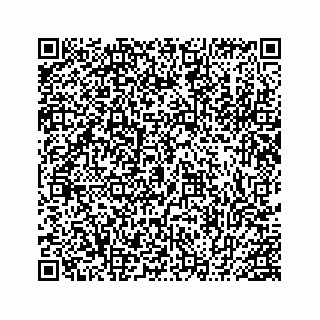 vCard 78456221159