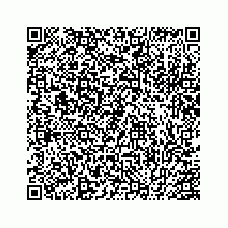 vCard 78456221160
